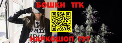 ECSTASY Пугачёв