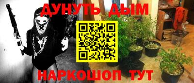 PSILOCYBIN Пушкино