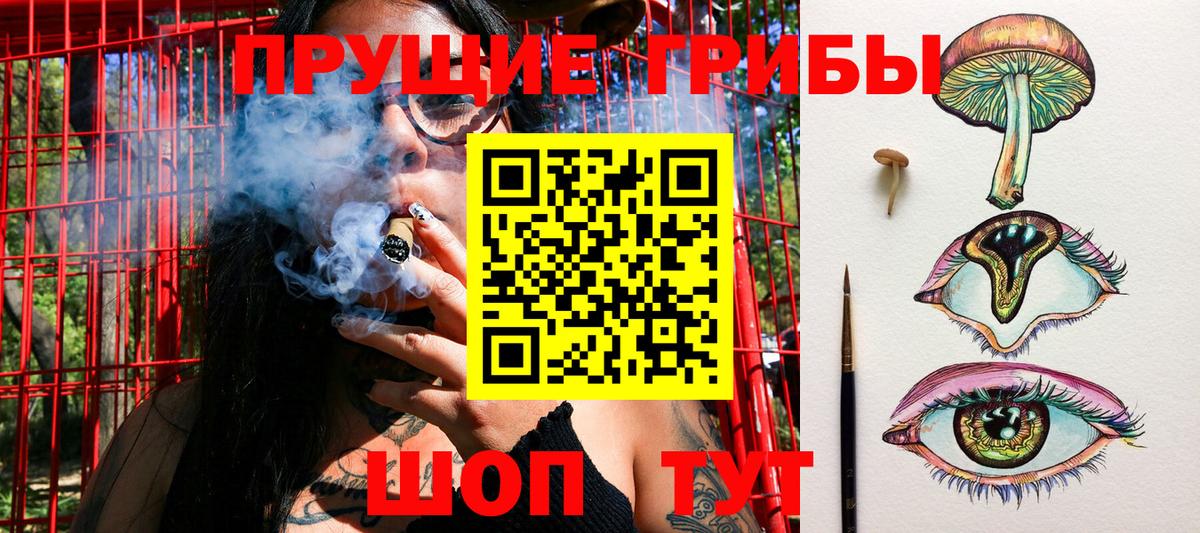 Псилоцибиновые грибы мухоморы  Вход с VPN  Пенза  Галлюциногенные грибы ЛСД 