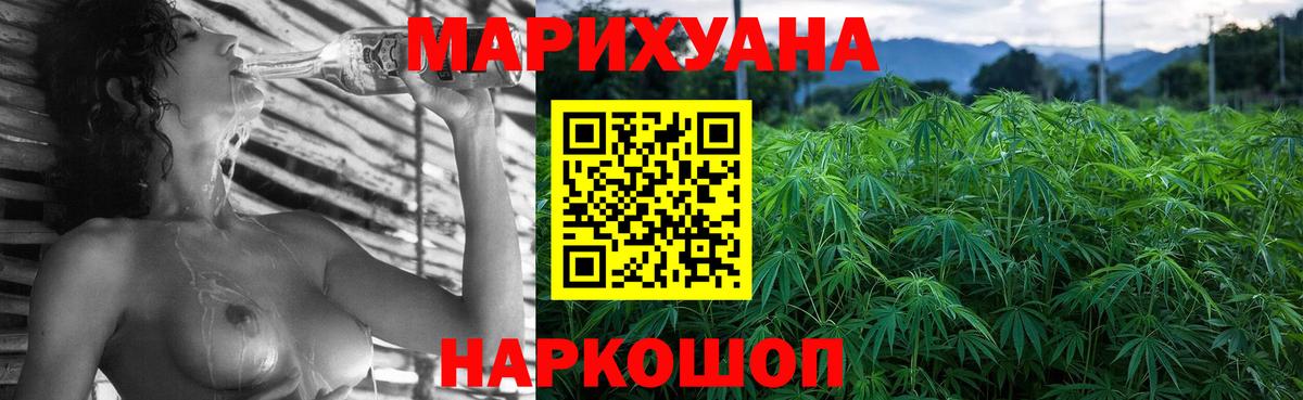 Бошки Шишки сатива  МАРИХУАНА SATIVA & INDICA  Конопля VHQ  Вход с VPN  Пенза 